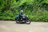Vintage-motorcycle-club;eventdigitalimages;no-limits-trackdays;peter-wileman-photography;vintage-motocycles;vmcc-banbury-run-photographs